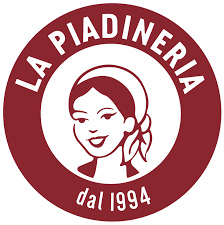 La Piadineria