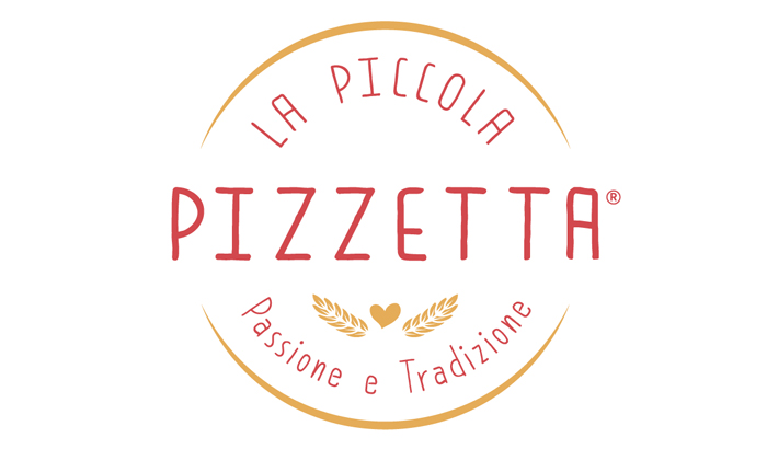 La Piccola Pizzetta