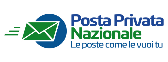 La Posta Privata Nazionale
