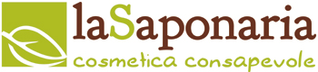 La Saponaria