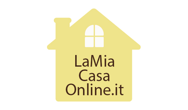 LaMiaCasaOnline