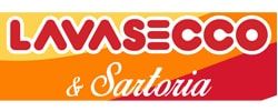 Lavasecco 1 Ora