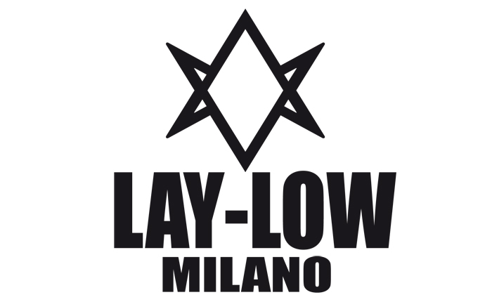 LAY-LOW