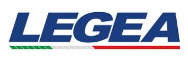 Legea