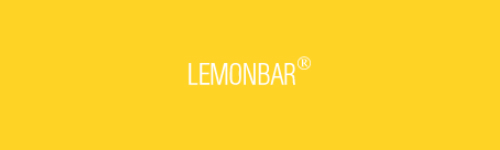 Lemonbar