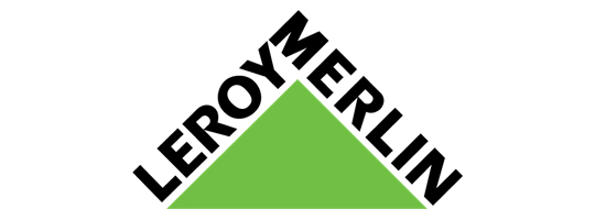 Leroy Merlin