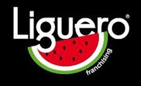 Liguero