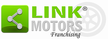 Link Motors