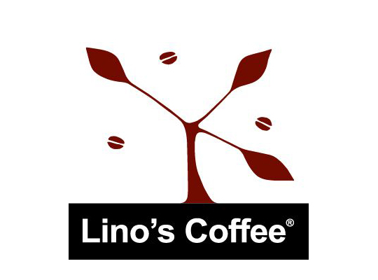 Lino’s Coffee