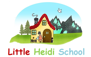 Little Heidi School