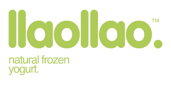 Llaollao
