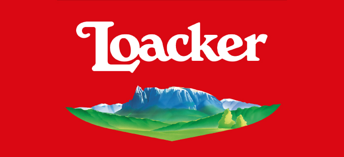 Loacker
