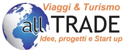 All Trade Viaggi & Turismo