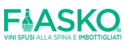 Fiasko