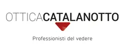 Ottica Catalanotto