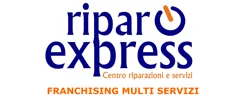 Riparo Express