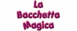 La Bacchetta Magica