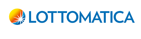 Lottomatica