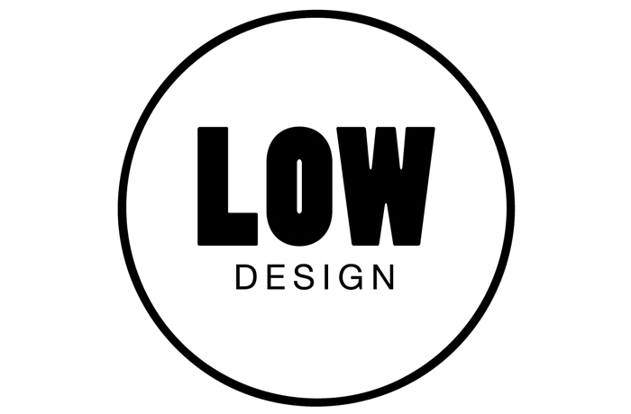 Low Design