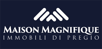 Maison Magnifique