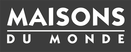 Maisons du Monde
