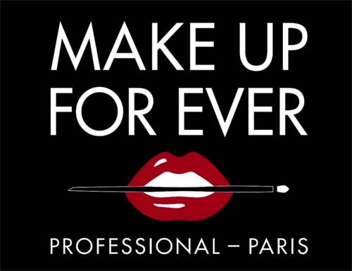 Make Up For Ever