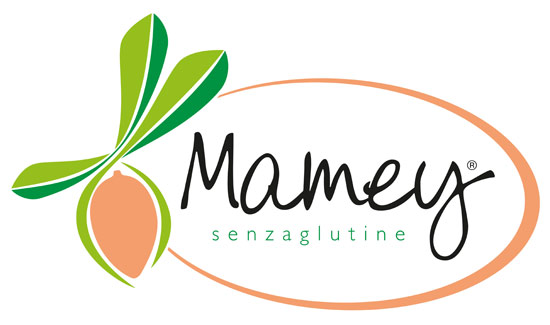 Mamey