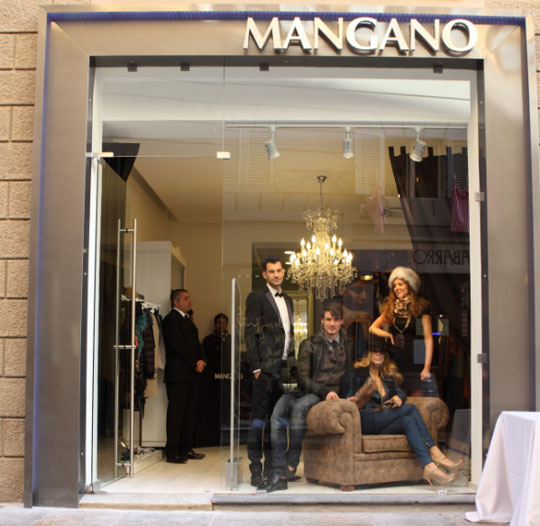Mangano