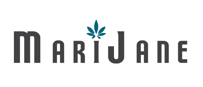 MariJane