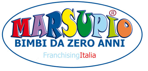 MARSUPIO