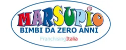 Marsupio
