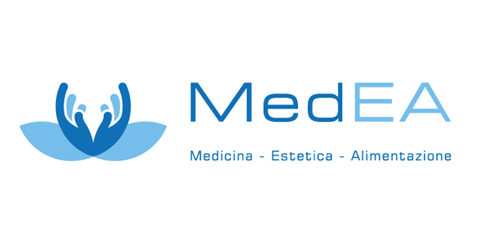 Medea Medica