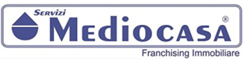 Mediocasa