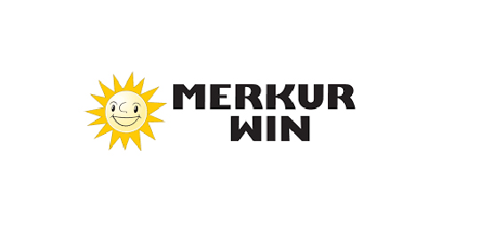 Merkur Win