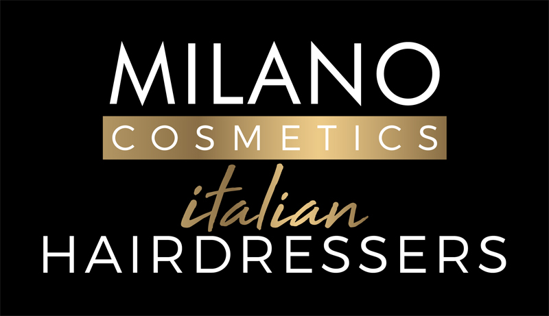 Milano Cosmetics