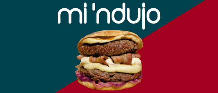 Mi’Ndujo