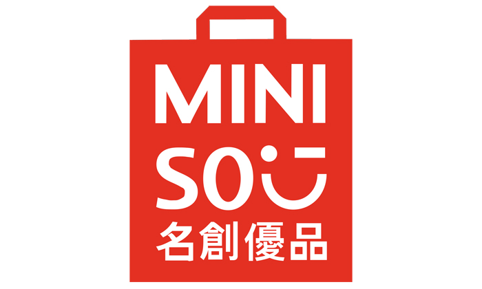 MINISO