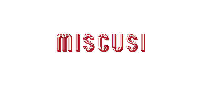 Miscusi