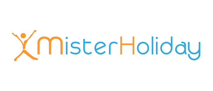 Mister Holiday