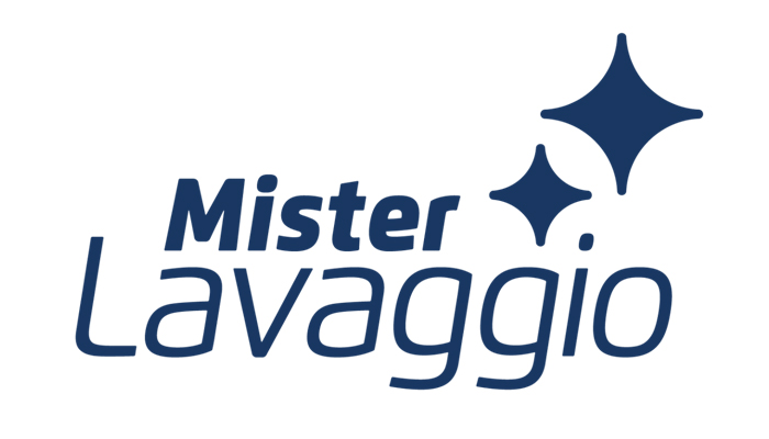 Mister Lavaggio
