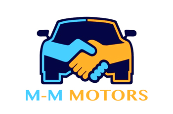 MM Motors