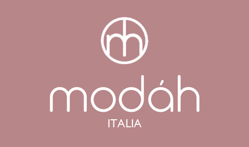 Modah