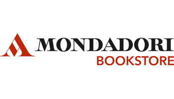 Mondadori Franchising