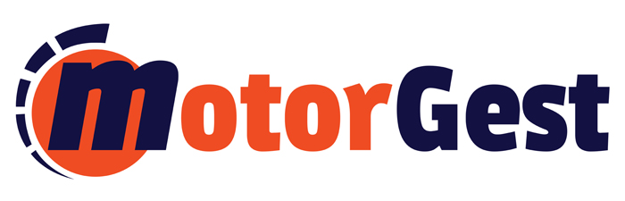 MotorGest