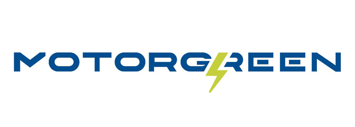 MOTORGREEN