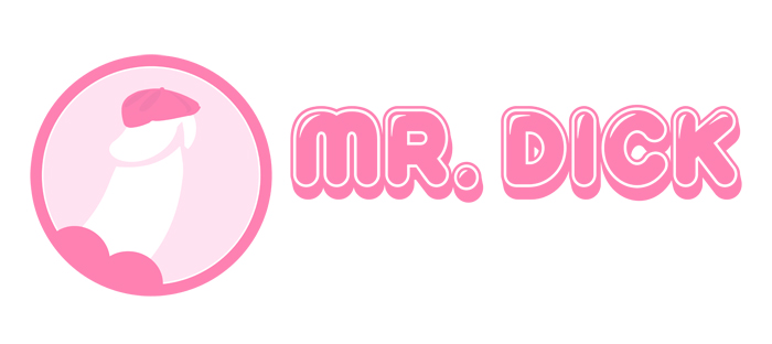 Mr Dick