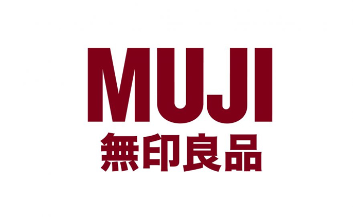 MUJI