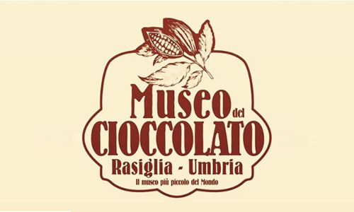 Museo del Cioccolato
