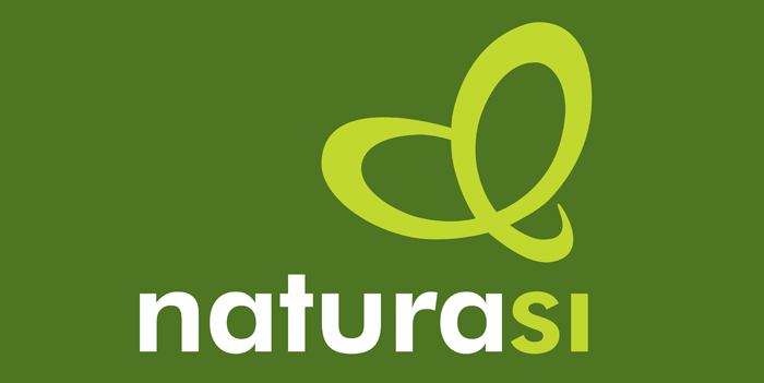 NaturaSì