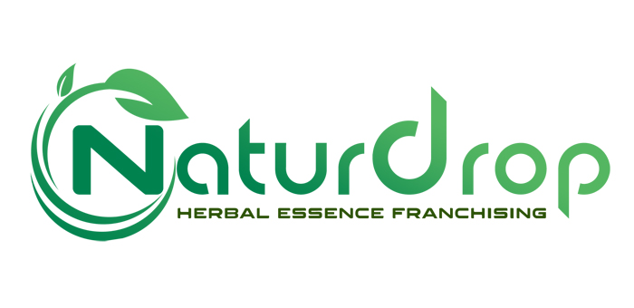 NaturDrop